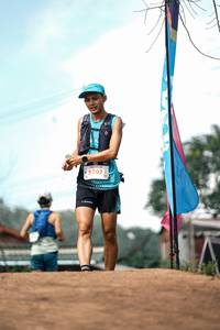 BIB: 
                            <button type="button" onclick="openModal(25272995)" class="btn btn-primary btn-sm float-right btn-popup" data-toggle="modal" data-target=".modal-high-quality">
                        <i class="fas fa-shopping-cart"></i> Add to Cart
                    </button>
                                            <button type="button" onclick="isThisMe(25272995, true)" class="btn btn-success btn-sm float-right btn-popup btn-isme hidden" data-toggle="tooltip" data-placement="bottom" title="นี่คือรูปของคุณใช่ไหม คลิกที่นี่เพื่อเอาเข้าอัลบั้ม">
                        <i class="fas fa-plus"></i> Add to album
                    </button>
                    <button type="button" onclick="isThisMe(25272995, false)" class="btn btn-warning btn-sm float-right btn-popup btn-isnotme hidden">
                        <i class="fas fa-ban"></i> Remove from album
                    </button>